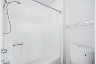 2650 E McKellips Road #Unit 145, Mesa, AZ 85213 - Photo 13