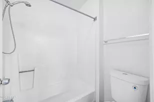 2650 E McKellips Rd, Mesa, AZ 85213 - Photo 13