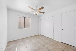 2650 E McKellips Rd, Mesa, AZ 85213 - Photo 11