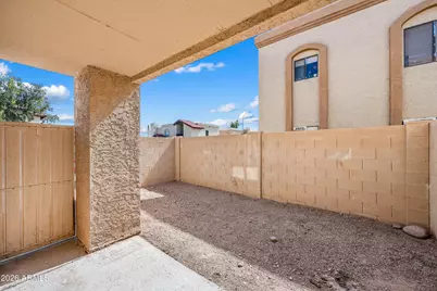 2650 E McKellips Road #145, Mesa, AZ 85213 - Photo 17