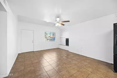 2650 E McKellips Road #145, Mesa, AZ 85213 - Photo 3