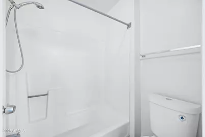 2650 E McKellips Road #145, Mesa, AZ 85213 - Photo 13