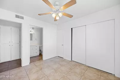 2650 E McKellips Road #145, Mesa, AZ 85213 - Photo 15