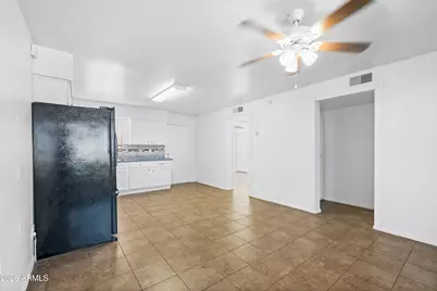 2650 E McKellips Road #145, Mesa, AZ 85213 - Photo 5