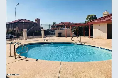 2650 E McKellips Road #145, Mesa, AZ 85213 - Photo 19