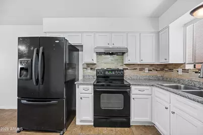 2650 E McKellips Road #Unit 145, Mesa, AZ 85213 - Photo 7