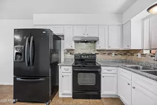 2650 E McKellips Rd, Mesa, AZ 85213 - Photo 7