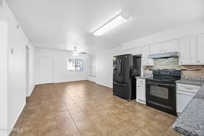 2650 E McKellips Road #145, Mesa, AZ 85213 - Photo 9