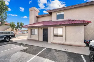 2650 E McKellips Rd, Mesa, AZ 85213 - Photo 1