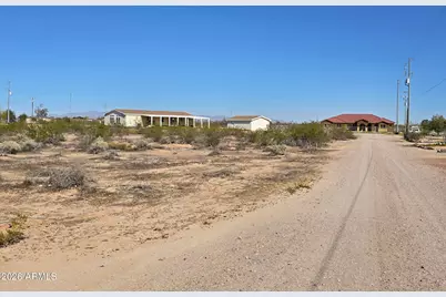3016 S 375th Avenue, Tonopah, AZ 85354 - Photo 21