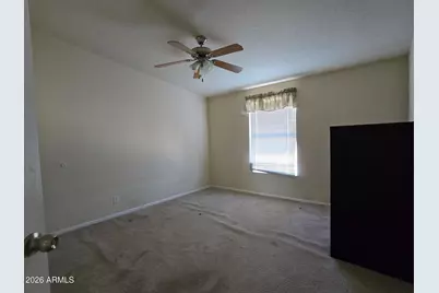 3016 S 375th Avenue, Tonopah, AZ 85354 - Photo 15