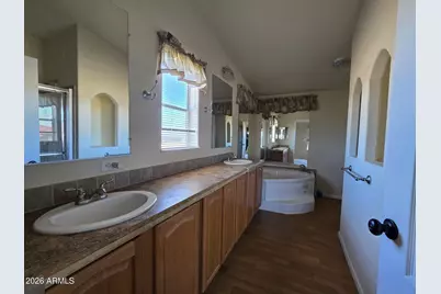 3016 S 375th Avenue, Tonopah, AZ 85354 - Photo 13