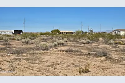 3016 S 375th Avenue, Tonopah, AZ 85354 - Photo 19