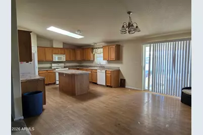 3016 S 375th Avenue, Tonopah, AZ 85354 - Photo 9