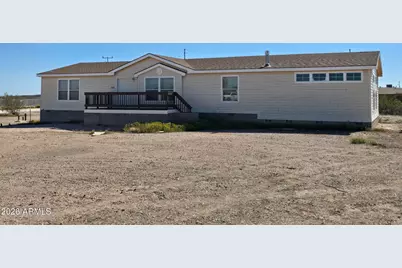 3016 S 375th Avenue, Tonopah, AZ 85354 - Photo 5