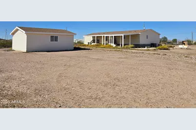 3016 S 375th Avenue, Tonopah, AZ 85354 - Photo 3