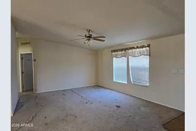 3016 S 375th Avenue, Tonopah, AZ 85354 - Photo 11