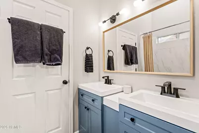 1017 W Lil Ben Trail, Flagstaff, AZ 86005 - Photo 19