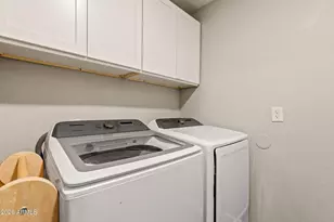 1017 W Lil Ben Trail, Flagstaff, AZ 86005 - Photo 27