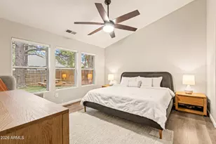 1017 W Lil Ben Trail, Flagstaff, AZ 86005 - Photo 15