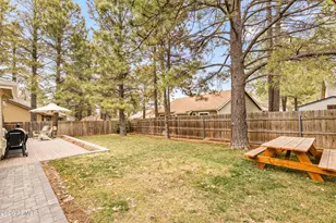 1017 W Lil Ben Trail, Flagstaff, AZ 86005 - Photo 31