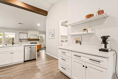 1017 W Lil Ben Trail, Flagstaff, AZ 86005 - Photo 13