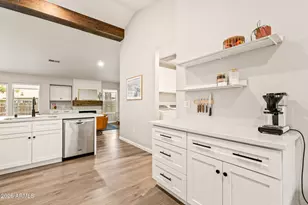 1017 W Lil Ben Trail, Flagstaff, AZ 86005 - Photo 13