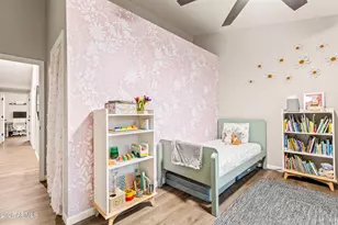 1017 W Lil Ben Trail, Flagstaff, AZ 86005 - Photo 25