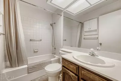 4209 E Everett Drive, Phoenix, AZ 85032 - Photo 11