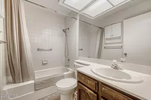 4209 E Everett Dr, Phoenix, AZ 85032 - Photo 11