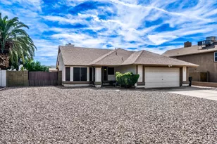 4209 E Everett Dr, Phoenix, AZ 85032 - Photo 3