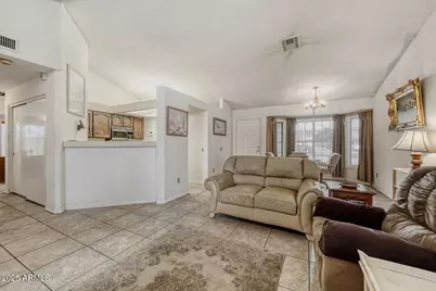 4209 E Everett Drive, Phoenix, AZ 85032 - Photo 5