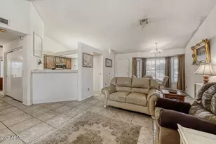 4209 E Everett Dr, Phoenix, AZ 85032 - Photo 5