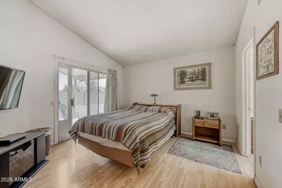 4209 E Everett Drive, Phoenix, AZ 85032 - Photo 7