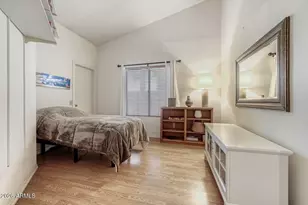 4209 E Everett Dr, Phoenix, AZ 85032 - Photo 9