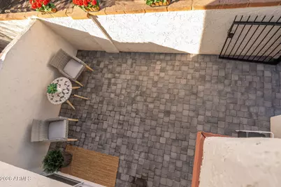 1940 E Orange Drive, Phoenix, AZ 85016 - Photo 25