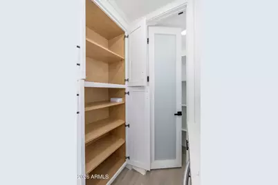 1940 E Orange Drive, Phoenix, AZ 85016 - Photo 15