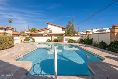 1940 E Orange Drive, Phoenix, AZ 85016 - Photo 35