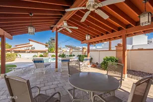 1940 E Orange Dr, Phoenix, AZ 85016 - Photo 37