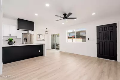 1940 E Orange Drive, Phoenix, AZ 85016 - Photo 13