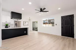 1940 E Orange Dr, Phoenix, AZ 85016 - Photo 13