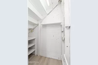 1940 E Orange Drive, Phoenix, AZ 85016 - Photo 19