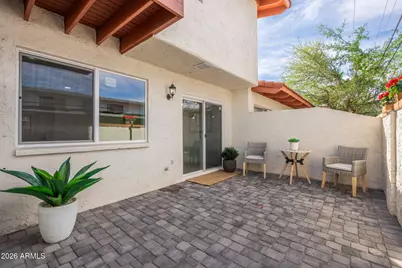 1940 E Orange Drive, Phoenix, AZ 85016 - Photo 33