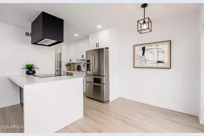 1940 E Orange Drive, Phoenix, AZ 85016 - Photo 7