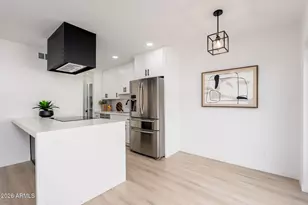 1940 E Orange Dr, Phoenix, AZ 85016 - Photo 7