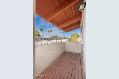 1940 E Orange Drive, Phoenix, AZ 85016 - Photo 23