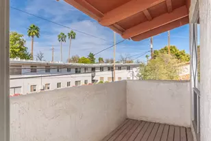 1940 E Orange Dr, Phoenix, AZ 85016 - Photo 23