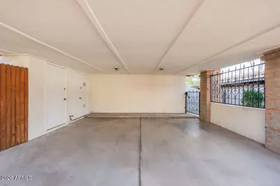 1940 E Orange Drive, Phoenix, AZ 85016 - Photo 33