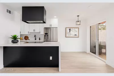 1940 E Orange Drive, Phoenix, AZ 85016 - Photo 9