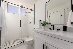 1940 E Orange Dr, Phoenix, AZ 85016 - Photo 25